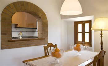 Hotel Rural Sa Torre De Santa Eug�nia