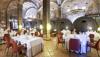 Hotel Rural Sa Torre De Santa Eug�nia