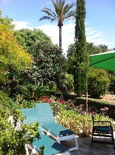 Hotel Rural Sa Torre De Santa Eug�nia