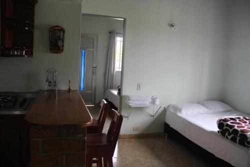 Apartamento Carmen De Viboral