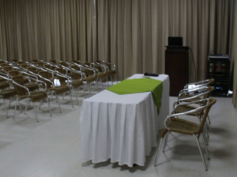 Hotel Torre Mar