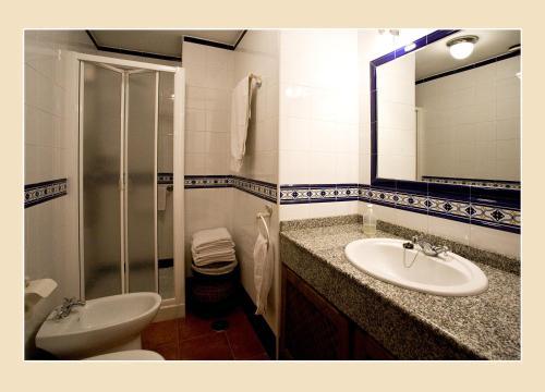 Apartamento Casa Tia Paula