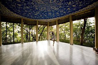 Hotel Ananda In The Himalayas
