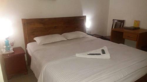 Hotel Seetal