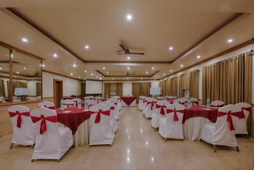 Hotel Seetal