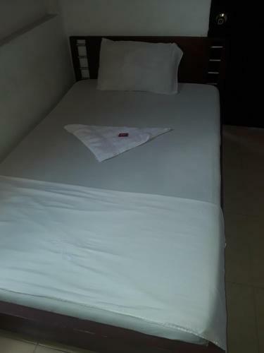 Hotel El Portal Del Valle