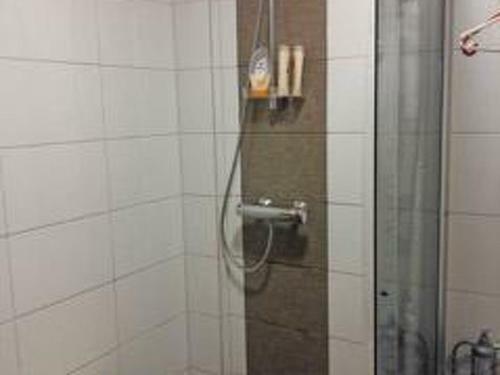 Holiday Home Porokaarre Nr 13