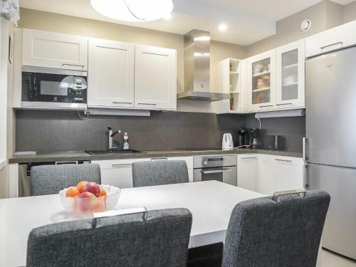 Holiday Home Kotka A