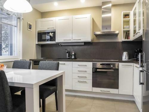 Holiday Home Kotka A