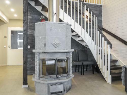 Holiday Home Kotka A