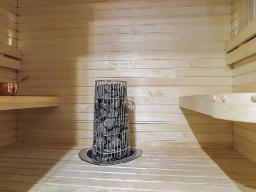 Holiday Home Kotka A
