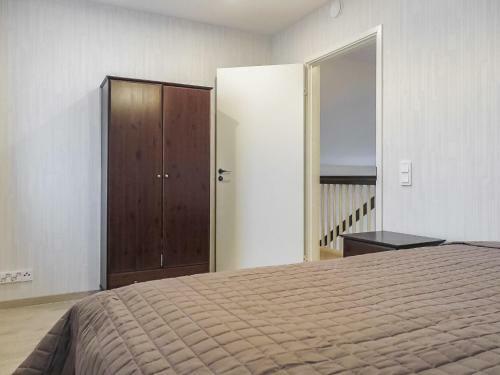 Holiday Home Kotka A