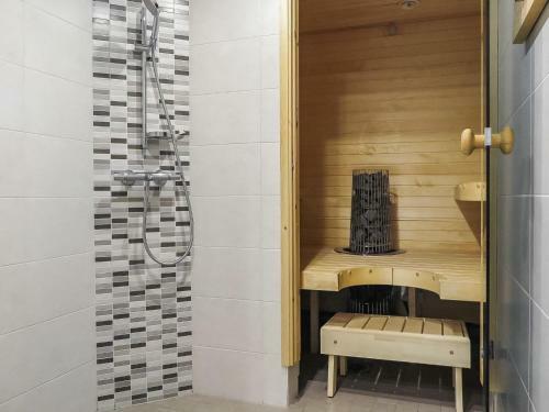 Holiday Home Kotka A
