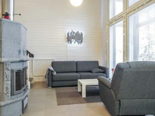 Holiday Home Kotka A