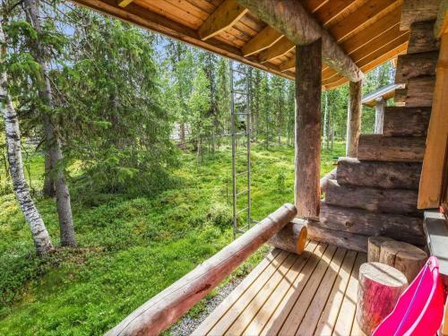 Holiday Home Sapara C10