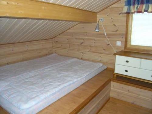 Holiday Home Teerenpes�