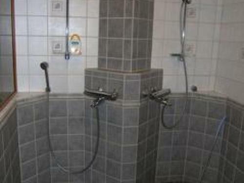 Holiday Home Teerenpes�