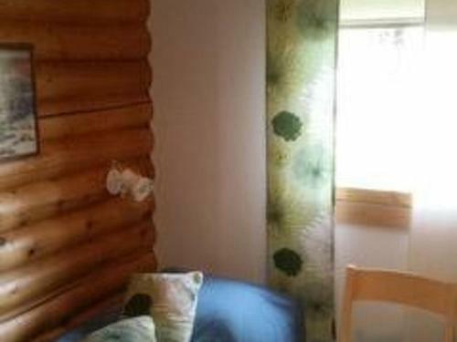 Holiday Home Yll�smehto 1
