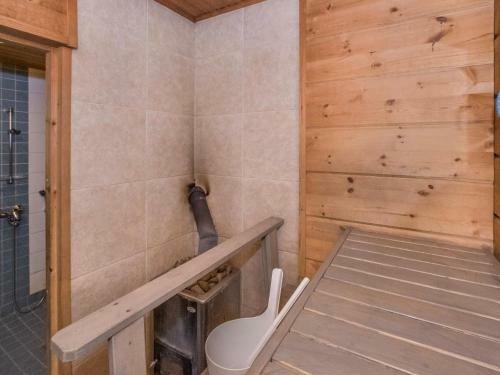 Holiday Home Vinnari