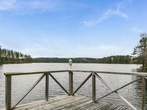 Holiday Home Rinteel�