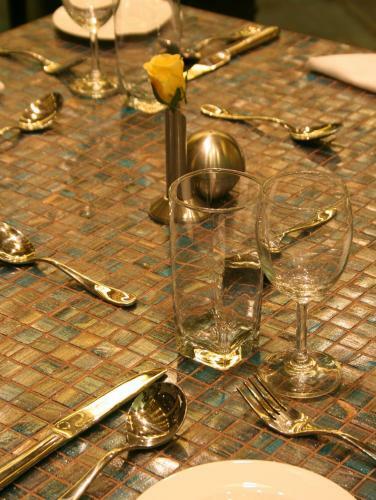 Golden Palms Hotels & Spa