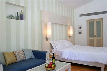 Hotel Soul Vacation Resort & Spa