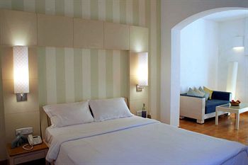 Hotel Soul Vacation Resort & Spa