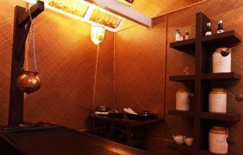 Hotel Soul Vacation Resort & Spa