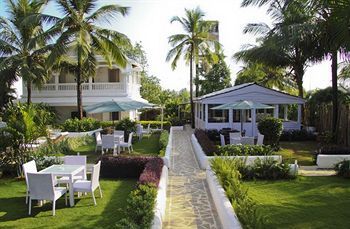 Hotel Soul Vacation Resort & Spa