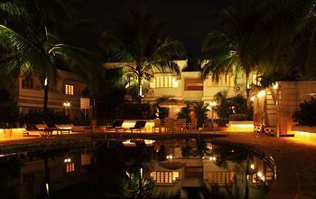 Hotel Soul Vacation Resort & Spa