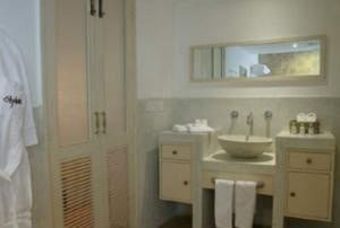 Hotel Soul Vacation Resort & Spa