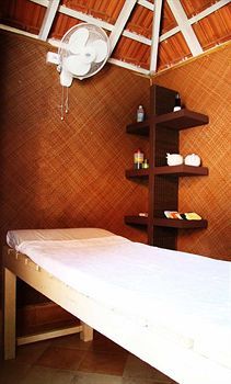 Hotel Soul Vacation Resort & Spa