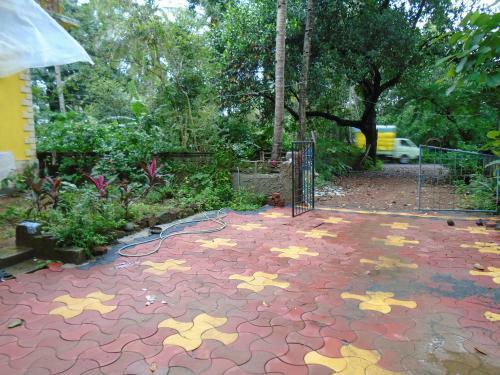 Hostal Aguiar Guest House