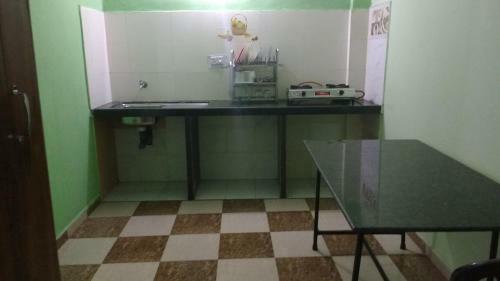 Hostal Aguiar Guest House