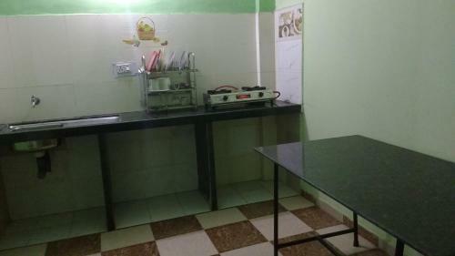 Hostal Aguiar Guest House
