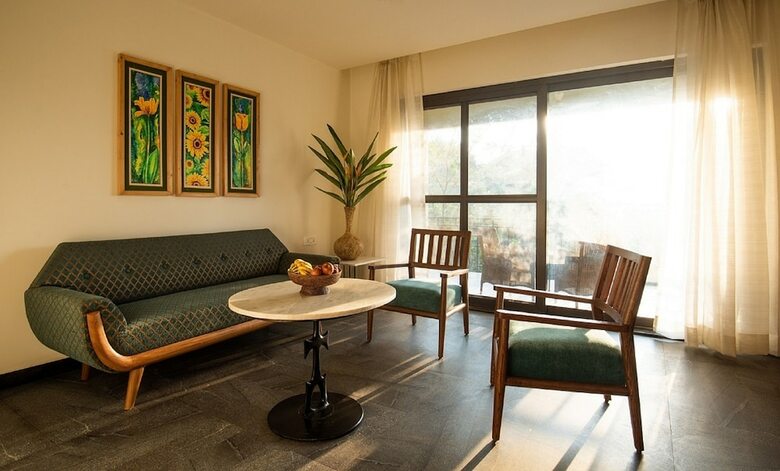 Hotel Beleza By The Beach