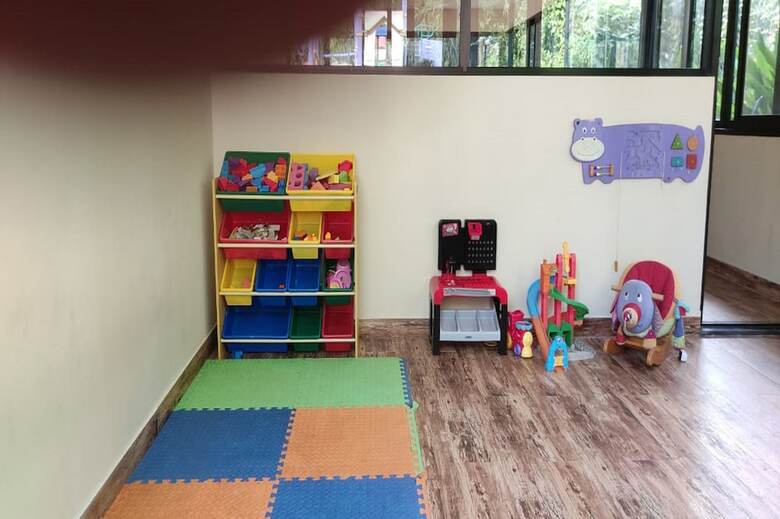 Hotel Beleza By The Beach