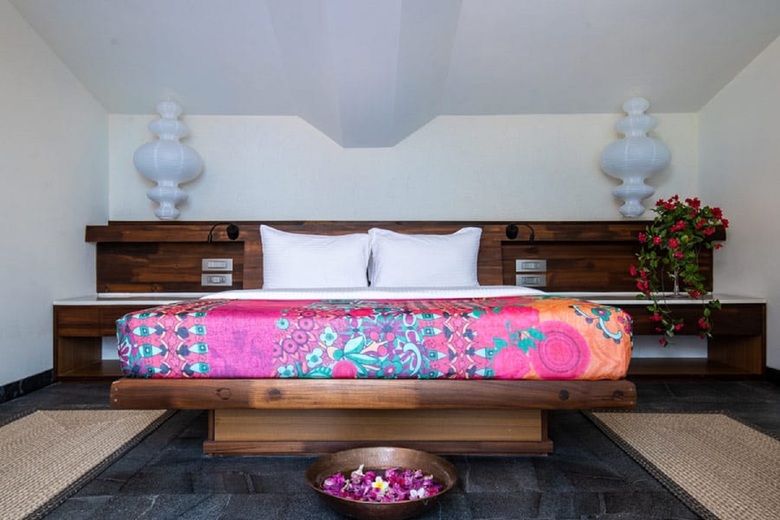 Hotel Beleza By The Beach