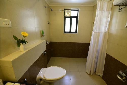 Hotel Goa - Villagio, A Sterling Holidays Resort