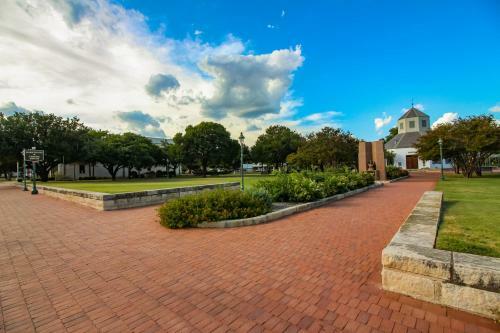 Hotel The Hridayesh Spa Wilderness Resort