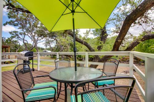 Hotel The Hridayesh Spa Wilderness Resort