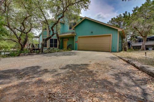 Hotel The Hridayesh Spa Wilderness Resort