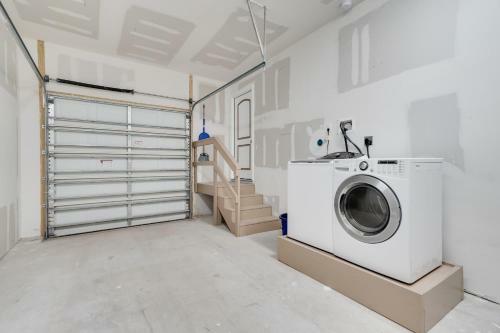 Hotel The Hridayesh Spa Wilderness Resort