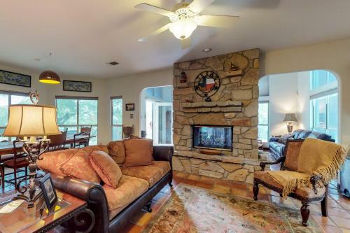 Hotel The Hridayesh Spa Wilderness Resort