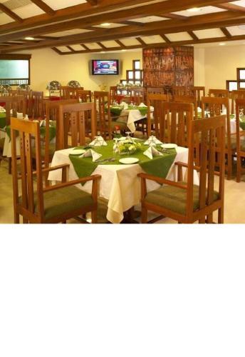 Nani Hotel