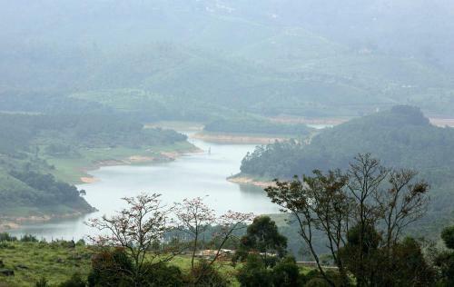 Hotel The Siena Village