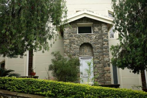 Hotel The Siena Village