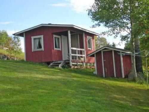 Holiday Home Pes�kolo