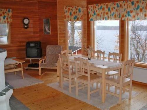 Holiday Home Pes�kolo