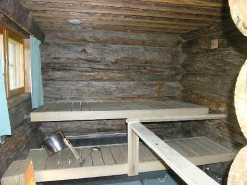 Holiday Home Olokolo 2